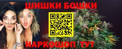 MDMA Premium VHQ Пыть-Ях