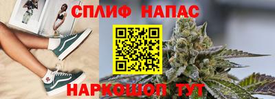 прущие грибы Апрелевка