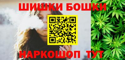 MDMA Premium VHQ Пыть-Ях