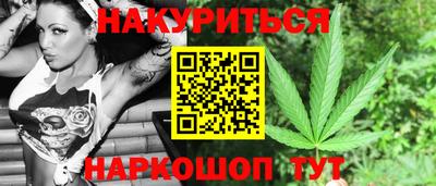 прущие грибы Апрелевка