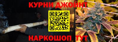 прущие грибы Апрелевка