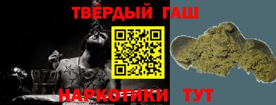 MDMA Premium VHQ Пыть-Ях