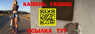 прущие грибы Апрелевка