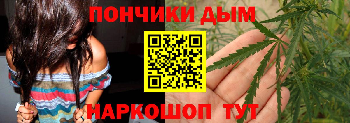 Шишки марихуана марихуана Сорочинск